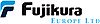 Fujikura Europe Logo