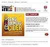 GetThemIn Sample product page
