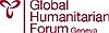 Global Humanitarian Forum