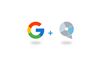 Bwtech joins the Google Cloud Partner Advantage Program