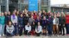 International Olympic Committee 