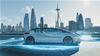 Hampleton Partners Autotech & Mobility Report
