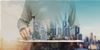 Skyscrapers