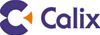Calix logo