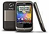 HTC Wildfire