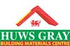 Huws Gray logo