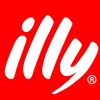 illycaffÃ¨ logo