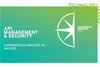 KuppingerCole leadership compass technology