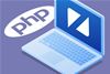 Zend Announces New Enterprise PHP Offerings 