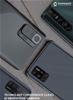 Clics De Convergence Technologique Dans Les Appreils Photo Pour Smartphones