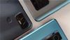 TECNO 3 series smartphones picture