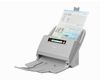 imageFORMULA DR-M160