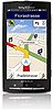O2 Germany In-car Android Handset