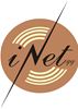 iNet Communications 