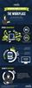 Managing Mobile Devices infographic