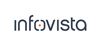 Infovista logo