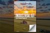 Inmarsat IoT Market Research