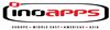 Inoapps logo