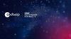 Intel and Codasip Education for RISC-V