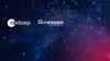 Codasip joins Intel's RISC-V program