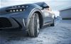 Hankook iON Winter