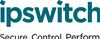 Ipswitch logo
