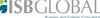 ISB Global logo