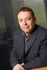 Kevin Curtis, Technical Director of the ADLV
