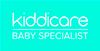 Kiddicare logo