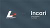 L2concept x Incari 
