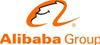 Alibaba logo