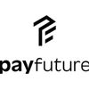 PayFuture Logo