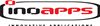 Inoapps logo