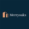 Merryoaks Property Finance Logo