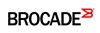 Brocade logo