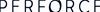 Perforce Logo