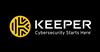 Keeper Security Logo