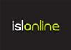ISL Online Logo
