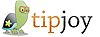 Tipjoy Logo