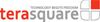 Emailvision logo