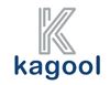 Kagool Logo