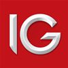 IG Logo