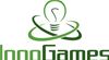 InnoGames logo
