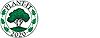 Plant It Logo