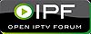 OIPF