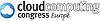 Cloud Computing Congress 