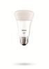 Philips hue lux