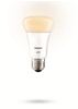 Philips hue lux
