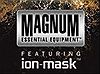 Magnum 