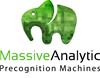 Massive Analytic is a deep tech AI company that specialises in commercialising ground breaking innovations